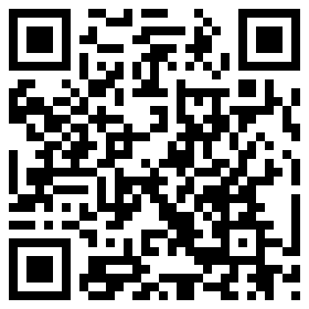 qrcode für APPLE IMAC 24 M4 10/10/16 24GB 2TB - Z1K2-EN21