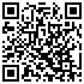 qrcode für APPLE IMAC 24 M4 10/10/16 32GB 2TB - Z1K2-EN24