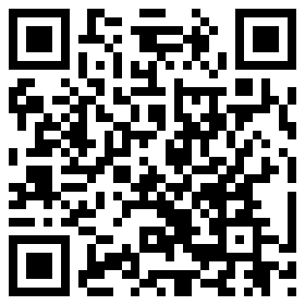 qrcode für APPLE IMAC 24 M4 10/10/16 24GB 1TB - Z1K2-EN26