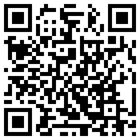 qrcode für Schneider Electric Schneider Module 12COM 24VDC/F=6 - TM5SPDD12F