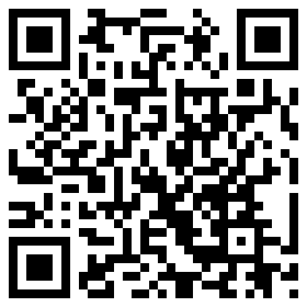 qrcode für Datalogic RIDA DBT6420 BT 2D USB Kit (USB) weiß - DBT6420-HC-BTK1