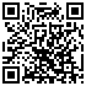 qrcode für APPLE IMAC 24 M4 10/10/16 32GB 512GB - Z1K2-EN28