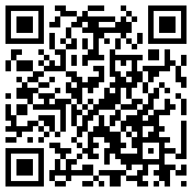 qrcode für APPLE IMAC 24 M4 10/10/16 24GB 2TB - Z1K2-EN27