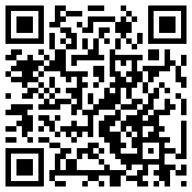 qrcode für APPLE IMAC 24 M4 10/10/16 32GB 1TB - Z1K2-EN29