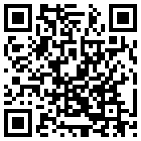 qrcode für Hager LF6015087030 T-Stück hfr 60x150 mm steingrau