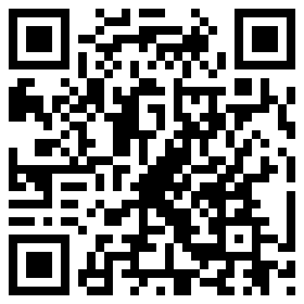 qrcode für APPLE IMAC 24 M4 10/10/16 24GB 1TB - Z1K2-EN32