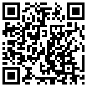 qrcode für Trilux 9002283386
