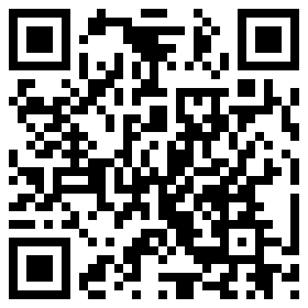 qrcode für APPLE IMAC 24 M4 10/10/16 32GB 512GB - Z1K2-EN34