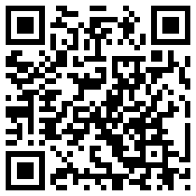 qrcode für HP F9J76A - 727 cartouch encre Designjet cyan 300
