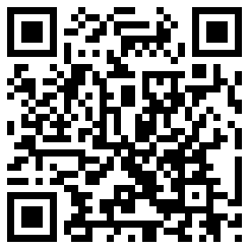 qrcode für KENSINGTON K52799WW - ErgoSoft™ Wrist Rest Standard Kb