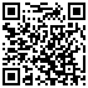 qrcode für APPLE IMAC 24 M4 10/10/16 24GB 2TB - Z1K2-EN33