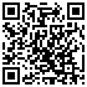 qrcode für APPLE IMAC 24 M4 10/10/16 32GB 2TB - Z1K2-EN36