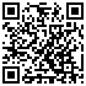 qrcode für APPLE IMAC 24 M4 10/10/16 32GB 1TB - Z1K2-EN35