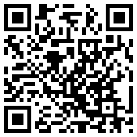 qrcode für APPLE IMAC 24 M4 10/10/16 24GB 512GB - Z1K2-EN37