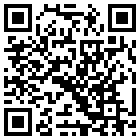 qrcode für APPLE IMAC 24 M4 10/10/16 32GB 512GB - Z1K6-EN22