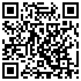 qrcode für APPLE IMAC 24 M4 10/10/16 32GB 2TB - Z1K6-EN18