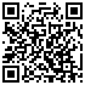 qrcode für APPLE IMAC 24 M4 10/10/16 24GB 512GB - Z1K6-EN37