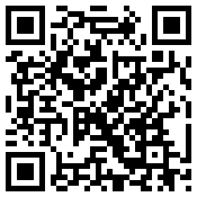 qrcode für Niedax U 50/3000 E3 - U50/3000E3 Profil 50x22x3000mm Edelstahl Werkstoff Nr 1 4301 1 4303