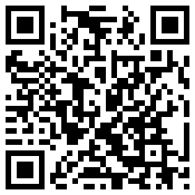 qrcode für APPLE IMAC 24 M4 10/10/16 16GB 256GB - Z1EV-US25