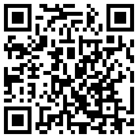 qrcode für APPLE IMAC 24 M4 10/10/16 16GB 512GB - Z1EV-US26