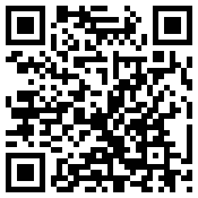 qrcode für APPLE IMAC 24 M4 10/10/16 16GB 2TB - Z1EV-US28