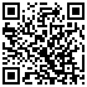 qrcode für APPLE IMAC 24 M4 10/10/16 24GB 256GB - Z1EV-US29