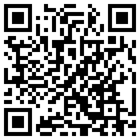 qrcode für APPLE IMAC 24 M4 10/10/16 24GB 2TB - Z1EV-US40