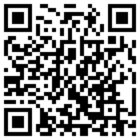 qrcode für Omron 251100 Positionsschalter D4B-4113N Sicherheitsfunktion