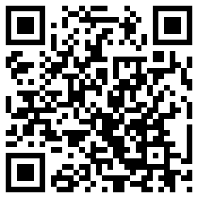 qrcode für APPLE IMAC 24 M4 10/10/16 24GB 1TB - Z1EV-US31