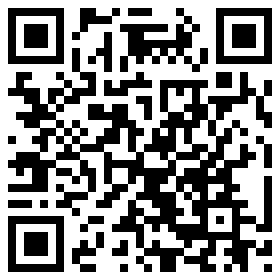 qrcode für KLAUKE 511R - Pressverbinder 10 30kV 185qmm zugentlastet Cu blank