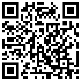 qrcode für APPLE IMAC 24 M4 10/10/16 24GB 1TB - Z1EV-US23