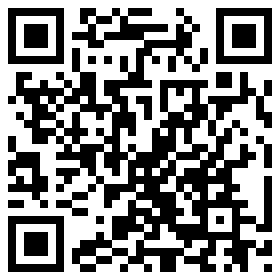 qrcode für APPLE IMAC 24 M4 10/10/16 16GB 256GB - Z1EV-US33