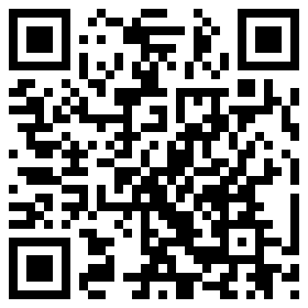 qrcode für APPLE IMAC 24 M4 10/10/16 16GB 1TB - Z1EV-US35