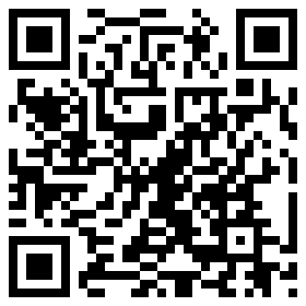 qrcode für Maico ER-AP100G - AP 100 APventilator 100m3/h Grundlastschaltung 0084 0173