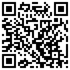 qrcode für Fränkische Rohrwerke FRH - Type 60 rot - Fränkische FRH Type 60 rot 100cm Kabelabdeck Rundhauben