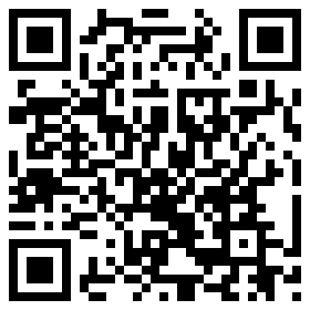 qrcode für Kensington K52800WW