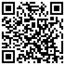 qrcode für APPLE IMAC 24 M4 10/10/16 16GB 2TB - Z1EV-US36