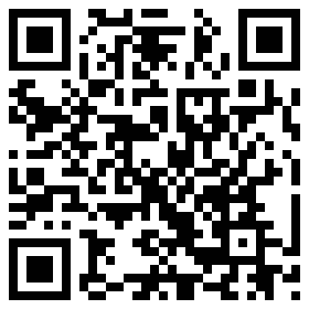 qrcode für Trilux 9002283324