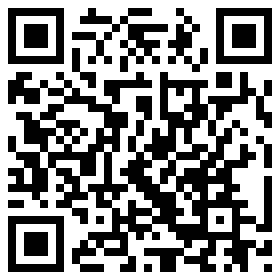 qrcode für OBO Bettermann SKS 630 VA4301 - Kabelrinne SKS gelocht 60x300x3000 V2A 6056739