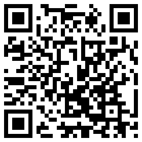 qrcode für APPLE IMAC 24 M4 10/10/16 24GB 256GB - Z1EV-US37