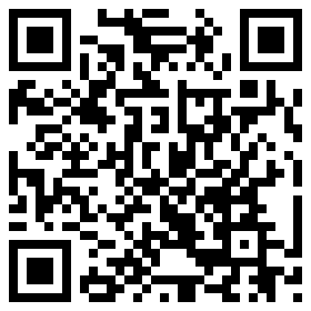 qrcode für APPLE IMAC 24 M4 10/10/16 24GB 1TB - Z1EV-US39