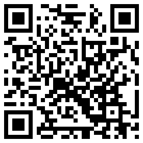 qrcode für Schneider Electric Schneider Zählermodul 1HSC inkremental 250kHz - TM5SE1IC02505