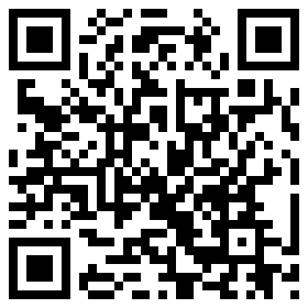 qrcode für APPLE IMAC 24 M4 10/10/16 24GB 512GB - Z1EV-US14