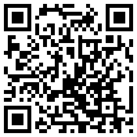 qrcode für APPLE IMAC 24 M4 10/10/16 16GB 2TB - Z1EV-US12