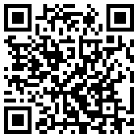 qrcode für APPLE IMAC 24 M4 10/10/16 24GB 512GB - Z1EV-US30