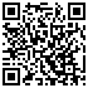 qrcode für UbiQuiti AF-11FX-L - airFiber 11FX Low Band