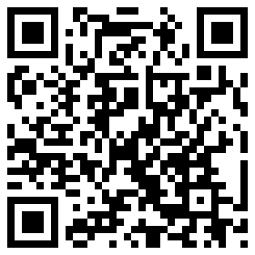 qrcode für APPLE IMAC 24 M4 10/10/16 24GB 2TB - Z1EV-US08