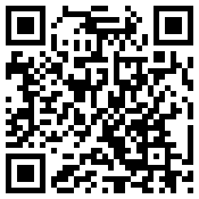 qrcode für APPLE IMAC 24 M4 10/10/16 16GB 256GB - Z1EV-US09