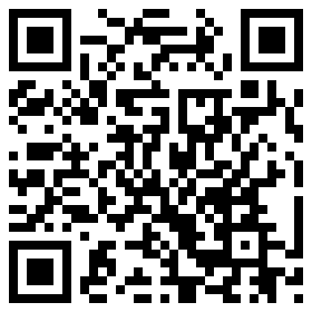 qrcode für APPLE IMAC 24 M4 10/10/16 16GB 512GB - Z1EV-US10