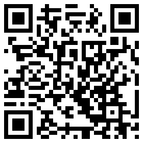 qrcode für APPLE IMAC 24 M4 10/10/16 16GB 1TB - Z1EV-US11